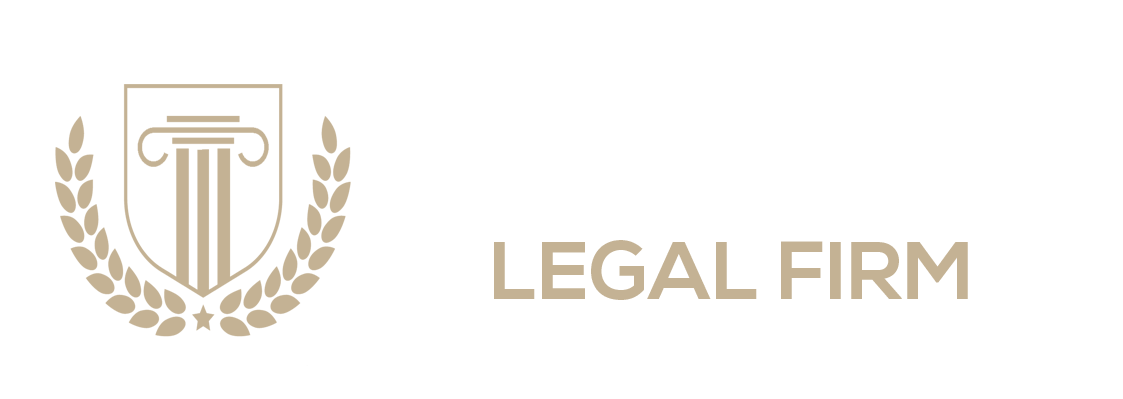 Mensah Aidoo Legal Firm